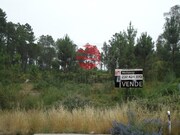 Ver detalhes: Venda Terreno R�stico