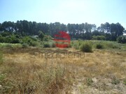 Ver detalhes: Venda Terreno R�stico