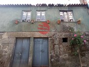 Ver detalhes: Venda Moradia