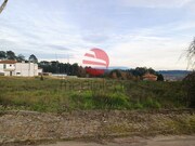 Ver detalhes: Venda Outros