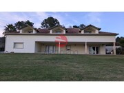 Ver detalhes: Venda Moradia T5