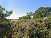 Ver detalhes: Arrendamento Terreno Urbano