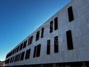 Show profile: Rent Apartment T3