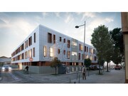 Show profile: Rent Apartment T3