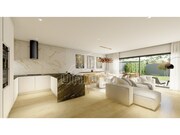 Show profile: Rent House T3