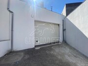 Show profile: Lease Warehouse