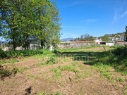 Show profile: Lease Rustic Land