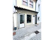 Show profile: Rent Shop