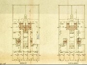 Show profile: Sell Building