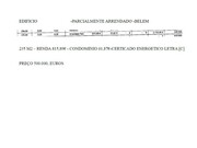 Ver detalhes: Venda Escritrio