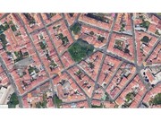 Ver detalhes: Venda Apartamento T1