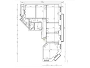 Ver detalhes: Venda Apartamento T3