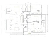 Show profile: Sell Apartment T3