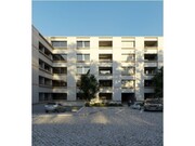 Show profile: Sell Apartment T1