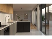 Ver detalhes: Venda Apartamento T1