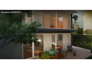 Show profile: Sell House