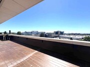 Ver detalhes: Venda Apartamento T3