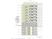 Ver detalhes: Venda Outros