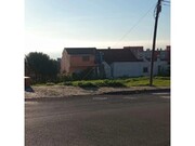 Show profile: Sell Others