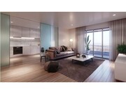 Ver detalhes: Venda Apartamento T2