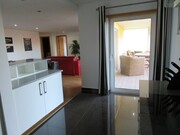 Ver detalhes: Venda Pr�dio