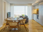 Ver detalhes: Venda Apartamento T0