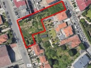 Show profile: Sell Rustic Land