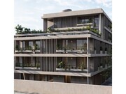 Ver detalhes: Venda Apartamento T2