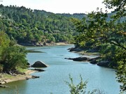 Ver detalhes: Venda Outros