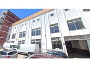Show profile: Sell Warehouse