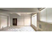 Show profile: Rent Commerce