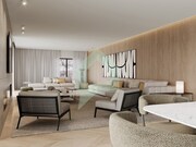 Show profile: Rent Apartment T3