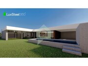 Show profile: Sell House T3