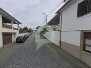 Ver detalhes: Venda Terreno Urbano