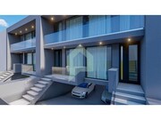 Ver detalhes: Venda Apartamento T2