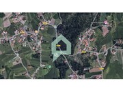 Ver detalhes: Venda Terreno R�stico