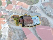 Ver detalhes: Arrendamento Moradia