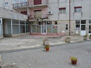 Show profile: Rent Shop