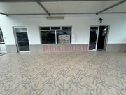 Ver detalhes: Venda Loja