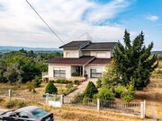 Ver detalhes: Venda Moradia T4