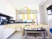 Ver detalhes: Venda Apartamento T3
