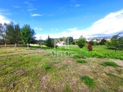 Ver detalhes: Venda Terreno R�stico