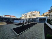 Ver detalhes: Venda Moradia T3