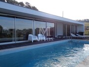 Show profile: Sell House T3