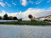 Ver detalhes: Venda Terreno R�stico