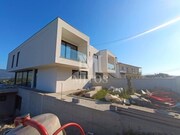 Ver detalhes: Venda Moradia T3