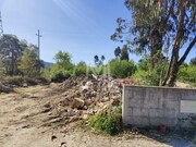 Ver detalhes: Venda Terreno Urbano