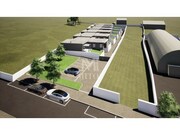 Show profile: Sell Rustic Land