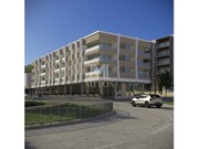 Ver detalhes: Venda Apartamento T1