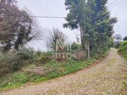Show profile: Sell Rustic Land